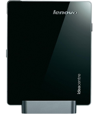 Lenovo IdeaCentre Q180A 57308879